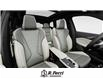 2026 BMW X1 xDrive28i (Stk: 34996) in Woodbridge - Image 11 of 14