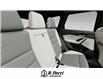 2026 BMW X1 xDrive28i (Stk: 34996) in Woodbridge - Image 12 of 14
