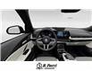 2026 BMW X1 xDrive28i (Stk: 34996) in Woodbridge - Image 13 of 14