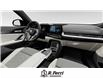 2026 BMW X1 xDrive28i (Stk: 34996) in Woodbridge - Image 14 of 14