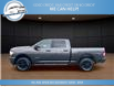 2024 RAM 3500 Big Horn (Stk: 24-414230) in Greenwood - Image 2 of 21