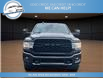 2024 RAM 3500 Big Horn (Stk: 24-414230) in Greenwood - Image 3 of 21
