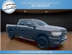 2024 RAM 3500 Big Horn (Stk: 24-414230) in Greenwood - Image 4 of 21
