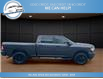 2024 RAM 3500 Big Horn (Stk: 24-414230) in Greenwood - Image 5 of 21