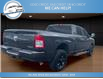 2024 RAM 3500 Big Horn (Stk: 24-414230) in Greenwood - Image 6 of 21