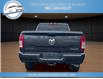 2024 RAM 3500 Big Horn (Stk: 24-414230) in Greenwood - Image 7 of 21