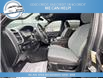 2024 RAM 3500 Big Horn (Stk: 24-414230) in Greenwood - Image 8 of 21