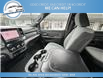 2024 RAM 3500 Big Horn (Stk: 24-414230) in Greenwood - Image 9 of 21