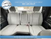 2024 RAM 3500 Big Horn (Stk: 24-414230) in Greenwood - Image 10 of 21