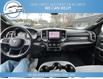 2024 RAM 3500 Big Horn (Stk: 24-414230) in Greenwood - Image 11 of 21