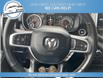 2024 RAM 3500 Big Horn (Stk: 24-414230) in Greenwood - Image 13 of 21