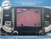 2024 RAM 3500 Big Horn (Stk: 24-414230) in Greenwood - Image 15 of 21