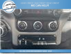 2024 RAM 3500 Big Horn (Stk: 24-414230) in Greenwood - Image 16 of 21