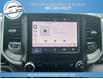 2024 RAM 3500 Big Horn (Stk: 24-414230) in Greenwood - Image 17 of 21