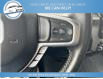 2024 RAM 3500 Big Horn (Stk: 24-414230) in Greenwood - Image 18 of 21