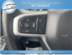 2024 RAM 3500 Big Horn (Stk: 24-414230) in Greenwood - Image 19 of 21