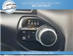 2024 RAM 3500 Big Horn (Stk: 24-414230) in Greenwood - Image 20 of 21