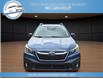 2022 Subaru Outback Touring (Stk: 22-238536) in Greenwood - Image 2 of 19