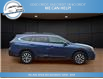 2022 Subaru Outback Touring (Stk: 22-238536) in Greenwood - Image 4 of 19