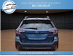 2022 Subaru Outback Touring (Stk: 22-238536) in Greenwood - Image 6 of 19