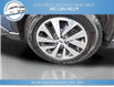 2022 Subaru Outback Touring (Stk: 22-238536) in Greenwood - Image 8 of 19