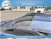 2022 Subaru Outback Touring (Stk: 22-238536) in Greenwood - Image 9 of 19