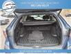 2022 Subaru Outback Touring (Stk: 22-238536) in Greenwood - Image 10 of 19