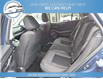 2022 Subaru Outback Touring (Stk: 22-238536) in Greenwood - Image 11 of 19
