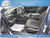 2022 Subaru Outback Touring (Stk: 22-238536) in Greenwood - Image 12 of 19