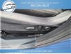 2022 Subaru Outback Touring (Stk: 22-238536) in Greenwood - Image 13 of 19