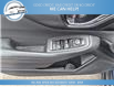 2022 Subaru Outback Touring (Stk: 22-238536) in Greenwood - Image 14 of 19