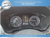 2022 Subaru Outback Touring (Stk: 22-238536) in Greenwood - Image 15 of 19