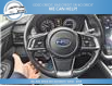 2022 Subaru Outback Touring (Stk: 22-238536) in Greenwood - Image 16 of 19