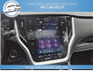 2022 Subaru Outback Touring (Stk: 22-238536) in Greenwood - Image 17 of 19