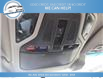 2022 Subaru Outback Touring (Stk: 22-238536) in Greenwood - Image 18 of 19