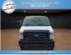 2024 Ford E-450 Cutaway Base (Stk: 24-d17974) in Greenwood - Image 2 of 16