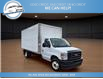 2024 Ford E-450 Cutaway Base (Stk: 24-d17974) in Greenwood - Image 3 of 16