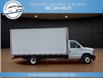 2024 Ford E-450 Cutaway Base (Stk: 24-d17974) in Greenwood - Image 4 of 16