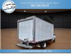 2024 Ford E-450 Cutaway Base (Stk: 24-d17974) in Greenwood - Image 5 of 16