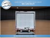 2024 Ford E-450 Cutaway Base (Stk: 24-d17974) in Greenwood - Image 6 of 16