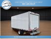 2024 Ford E-450 Cutaway Base (Stk: 24-d17974) in Greenwood - Image 7 of 16