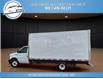 2024 Ford E-450 Cutaway Base (Stk: 24-d17974) in Greenwood - Image 8 of 16