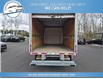 2024 Ford E-450 Cutaway Base (Stk: 24-d17974) in Greenwood - Image 9 of 16