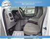 2024 Ford E-450 Cutaway Base (Stk: 24-d17974) in Greenwood - Image 10 of 16