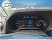 2024 Ford E-450 Cutaway Base (Stk: 24-d17974) in Greenwood - Image 11 of 16