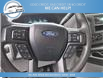 2024 Ford E-450 Cutaway Base (Stk: 24-d17974) in Greenwood - Image 12 of 16