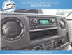 2024 Ford E-450 Cutaway Base (Stk: 24-d17974) in Greenwood - Image 13 of 16