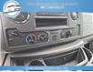 2024 Ford E-450 Cutaway Base (Stk: 24-d17974) in Greenwood - Image 14 of 16