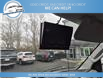 2024 Ford E-450 Cutaway Base (Stk: 24-d17974) in Greenwood - Image 15 of 16
