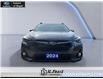2024 Subaru Crosstrek Touring (Stk: S27525A) in Vaughan - Image 2 of 17